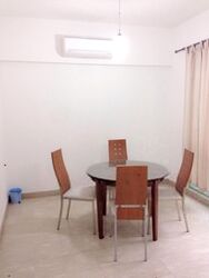 Hazel Park Condominium (D23), Condominium #606039021